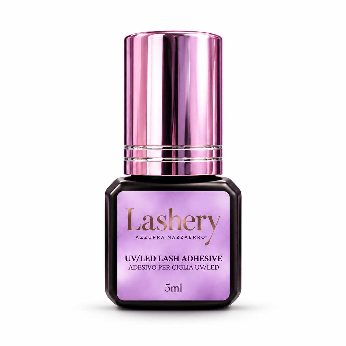 COLLA UV/LED – 5 ml