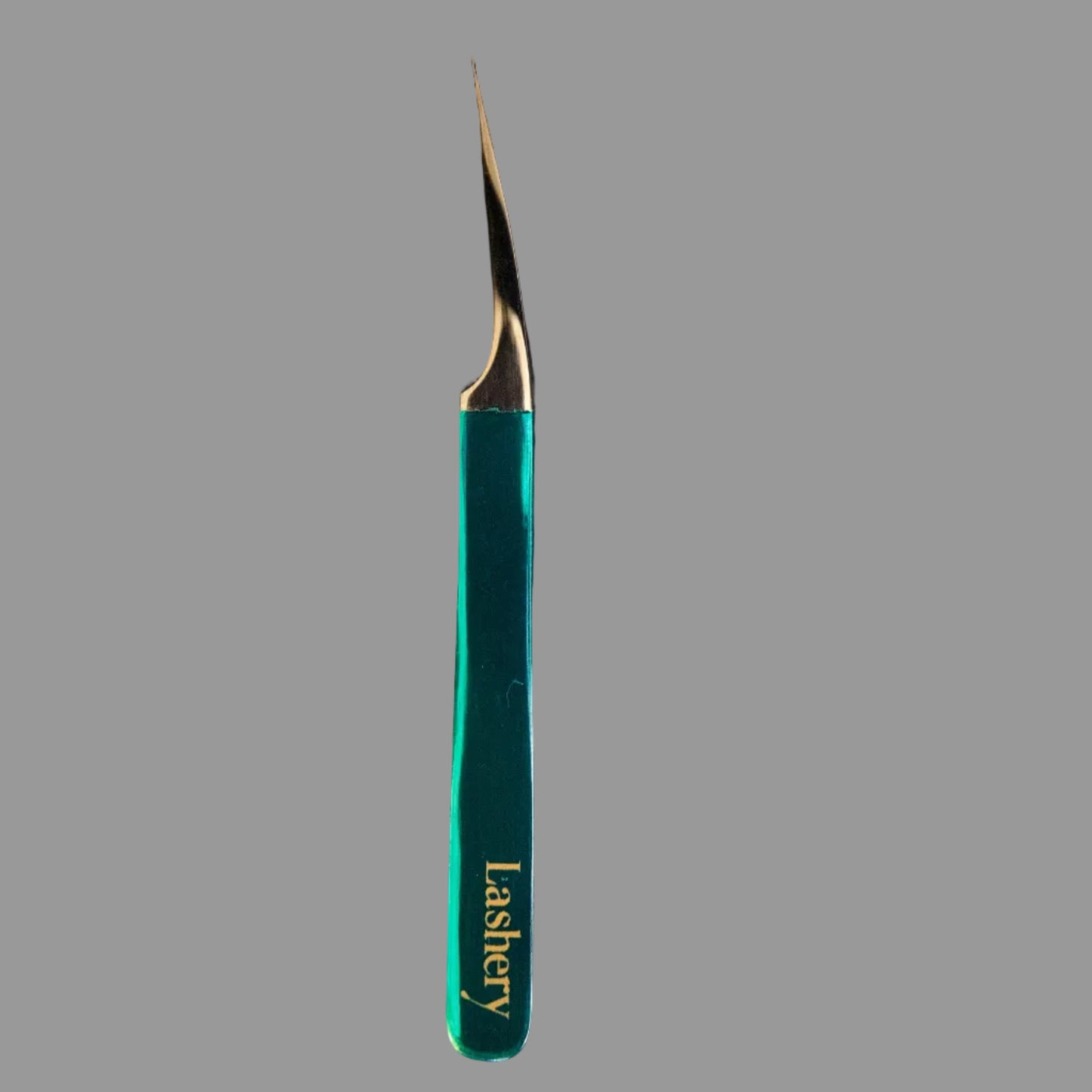 PINZA SEPARAZIONE