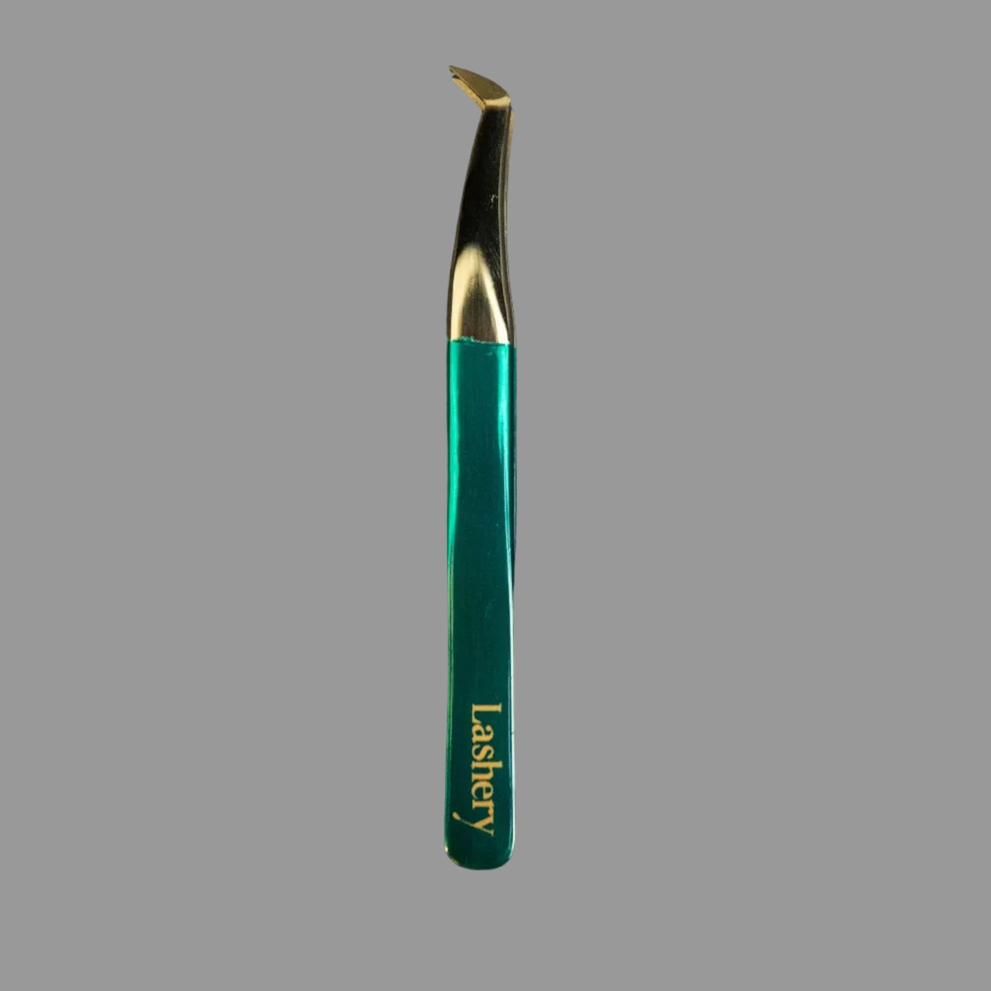 PINZA (CREAZIONE VENTAGLIO)