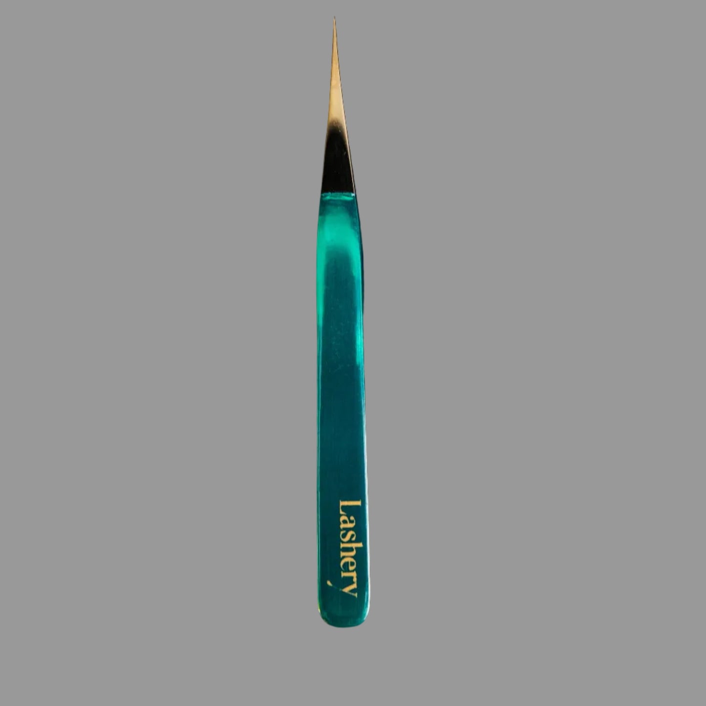 PINZA SEPARAZIONE
