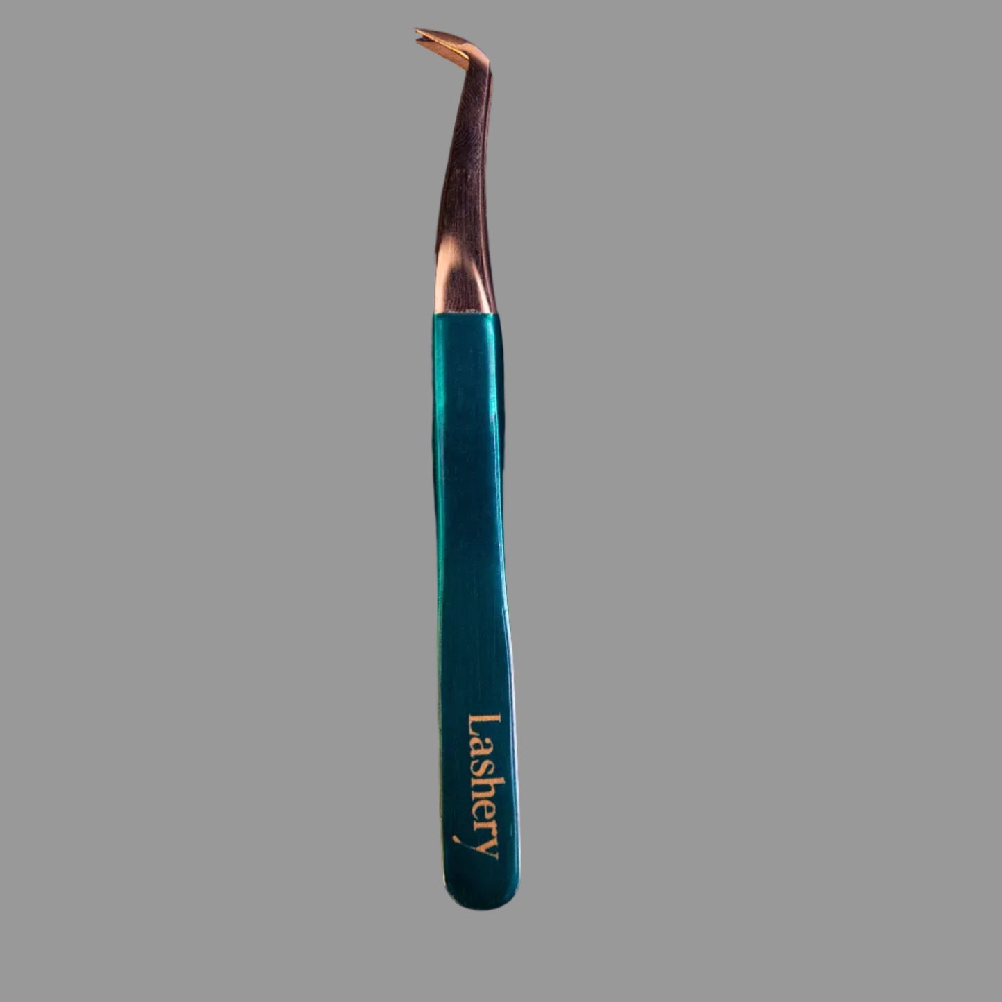 PINZA (CREAZIONE VENTAGLIO)