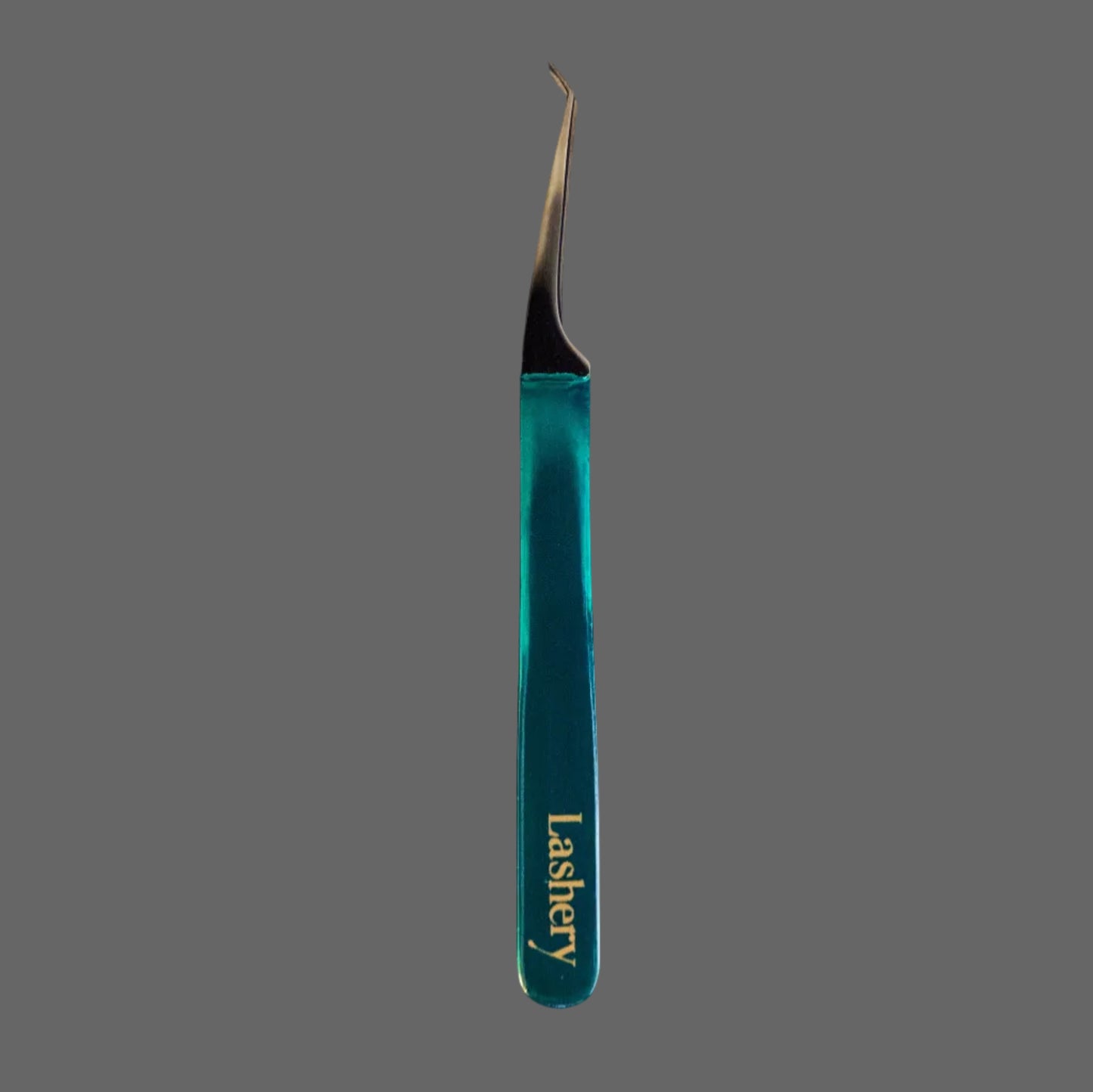 PINZA SEPARAZIONE