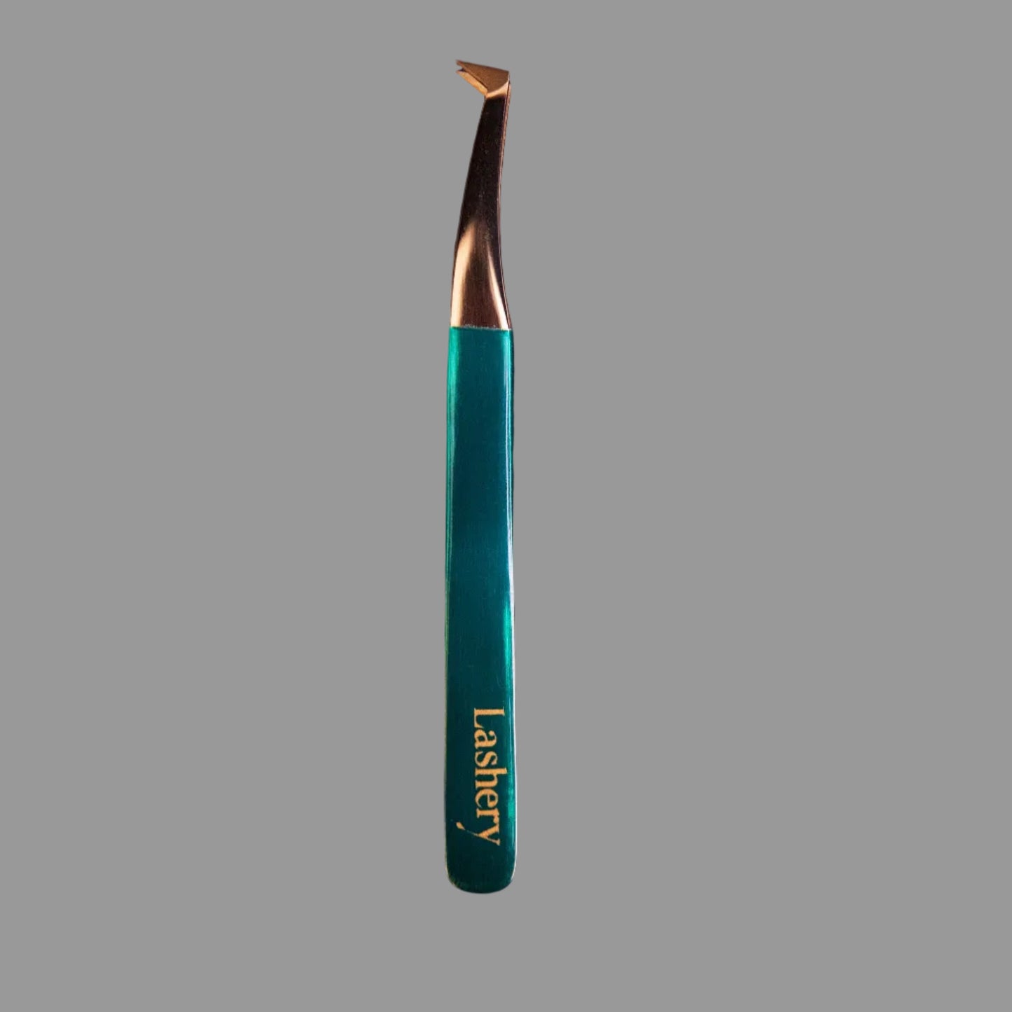 PINZA (CREAZIONE VENTAGLIO)