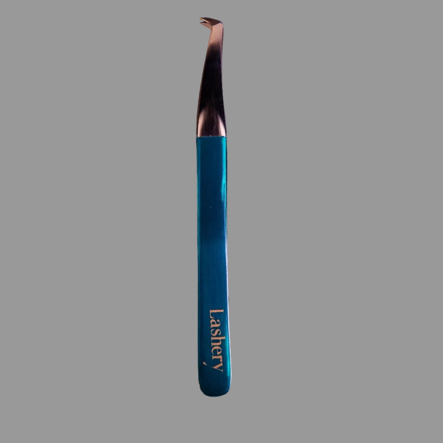 PINZA (CREAZIONE VENTAGLIO)
