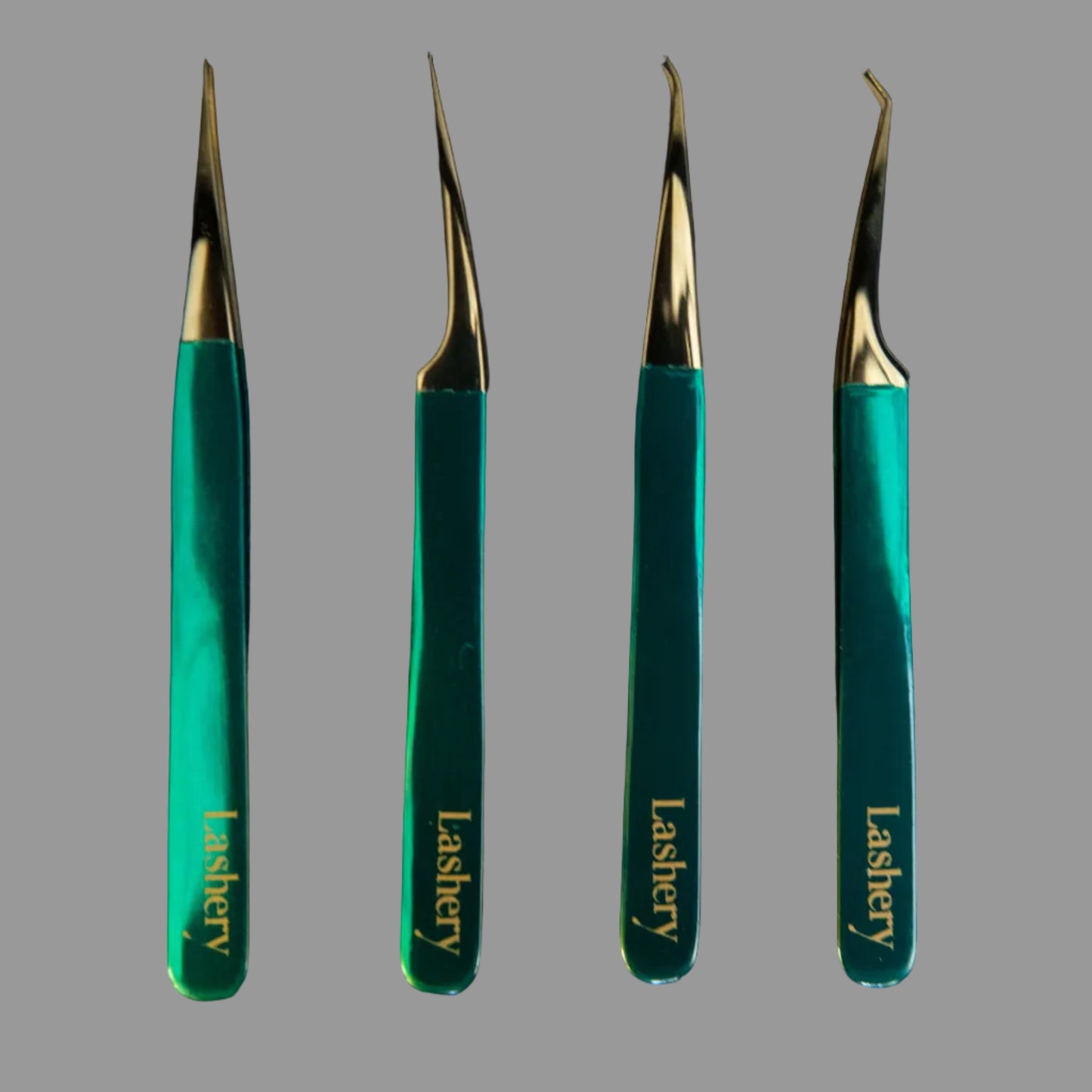 PINZA SEPARAZIONE