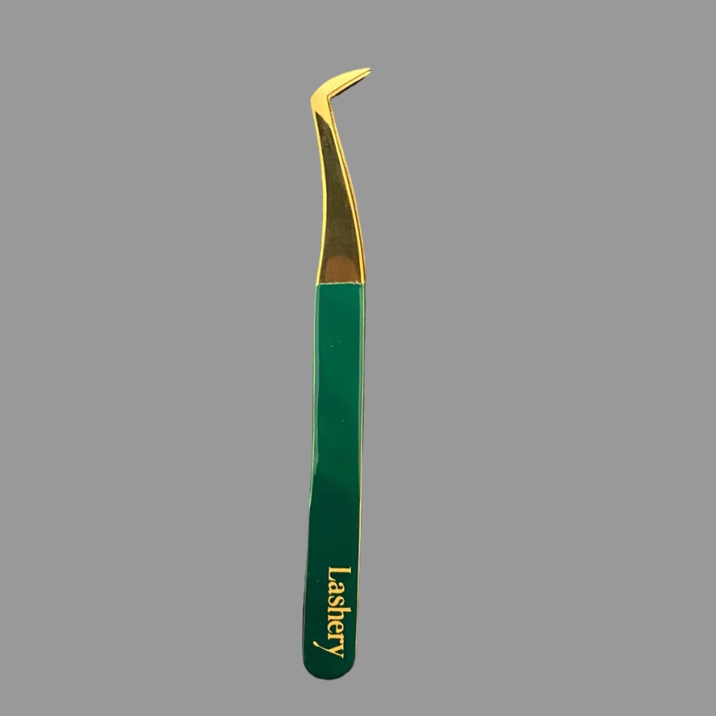 KIT PER CORSO EXTENSION CIGLIA