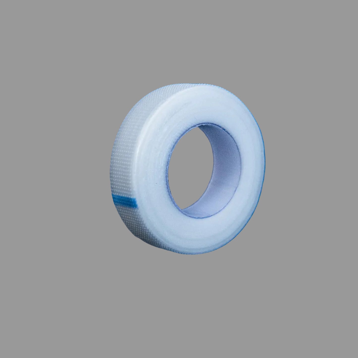 NASTRO SILICONE