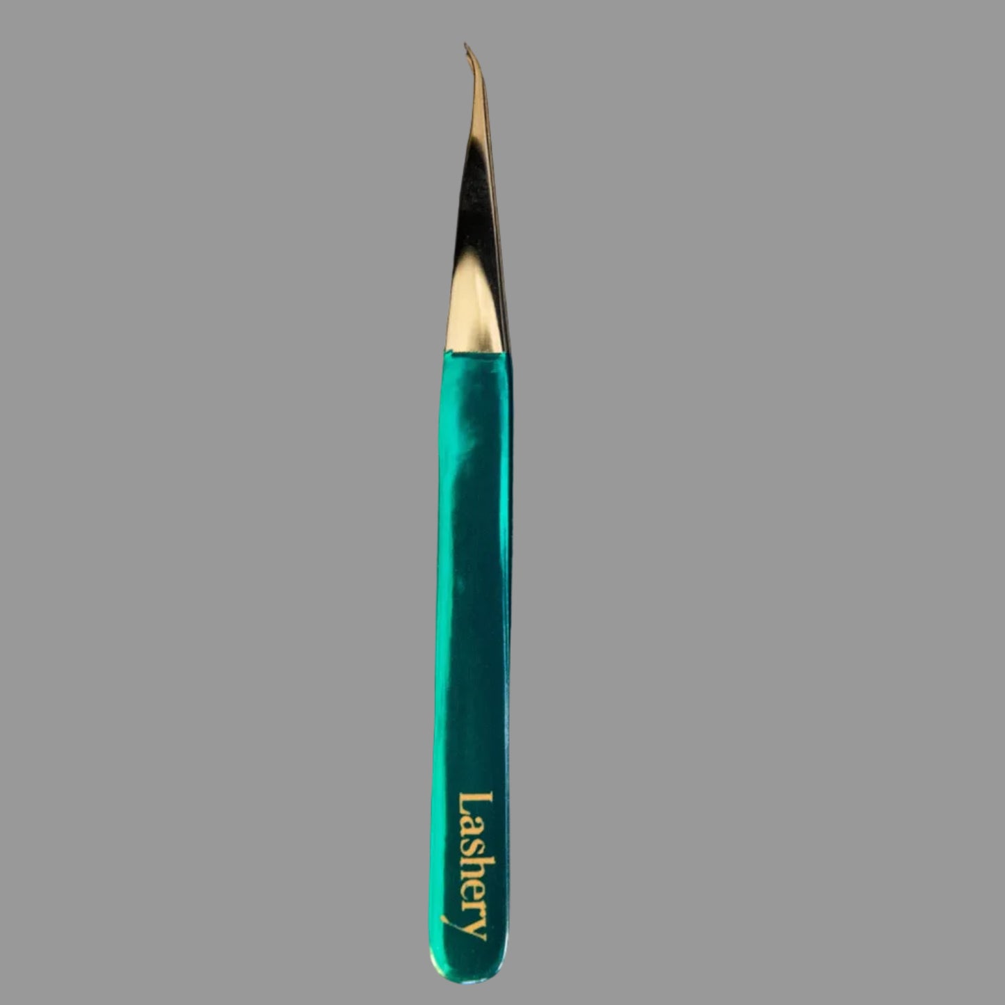PINZA SEPARAZIONE