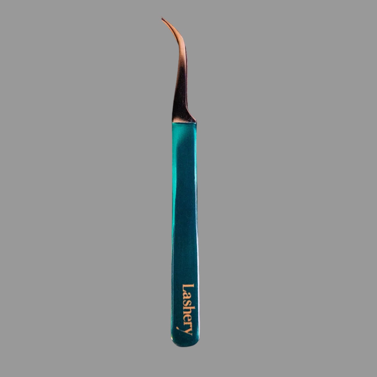 PINZA (CREAZIONE VENTAGLIO)