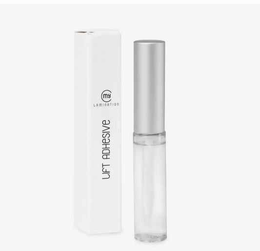 COLLA LAMINAZIONE (MY LAMINATION)