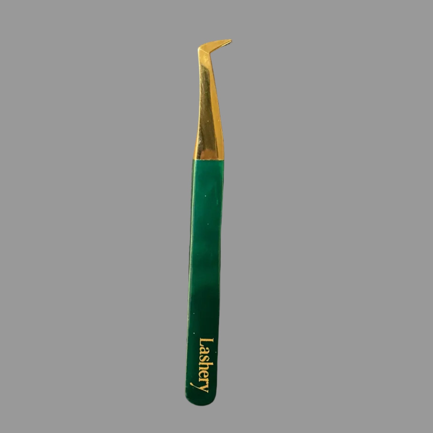 PINZA (CREAZIONE VENTAGLIO)