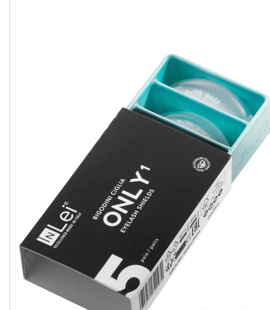 BIGODINI INLEI (ONLY 1)