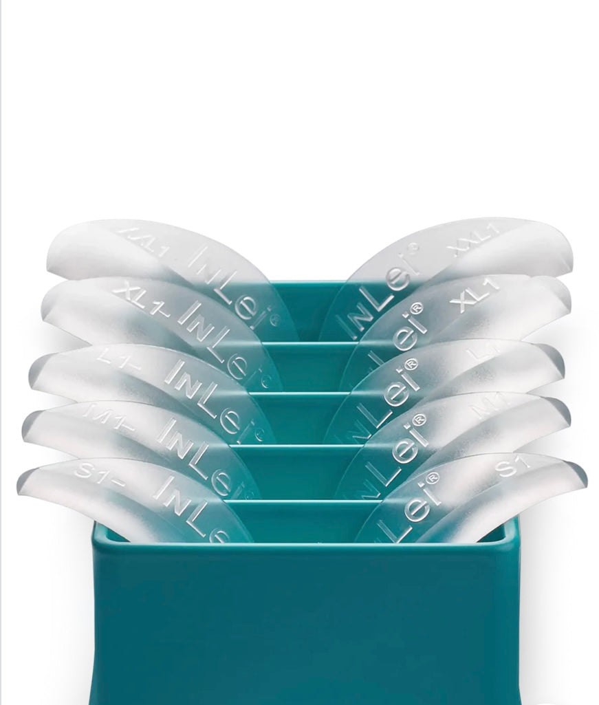 BIGODINI INLEI (ONLY 1)