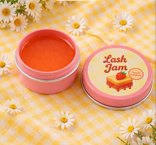 LASH OASIS - GLUE BALM