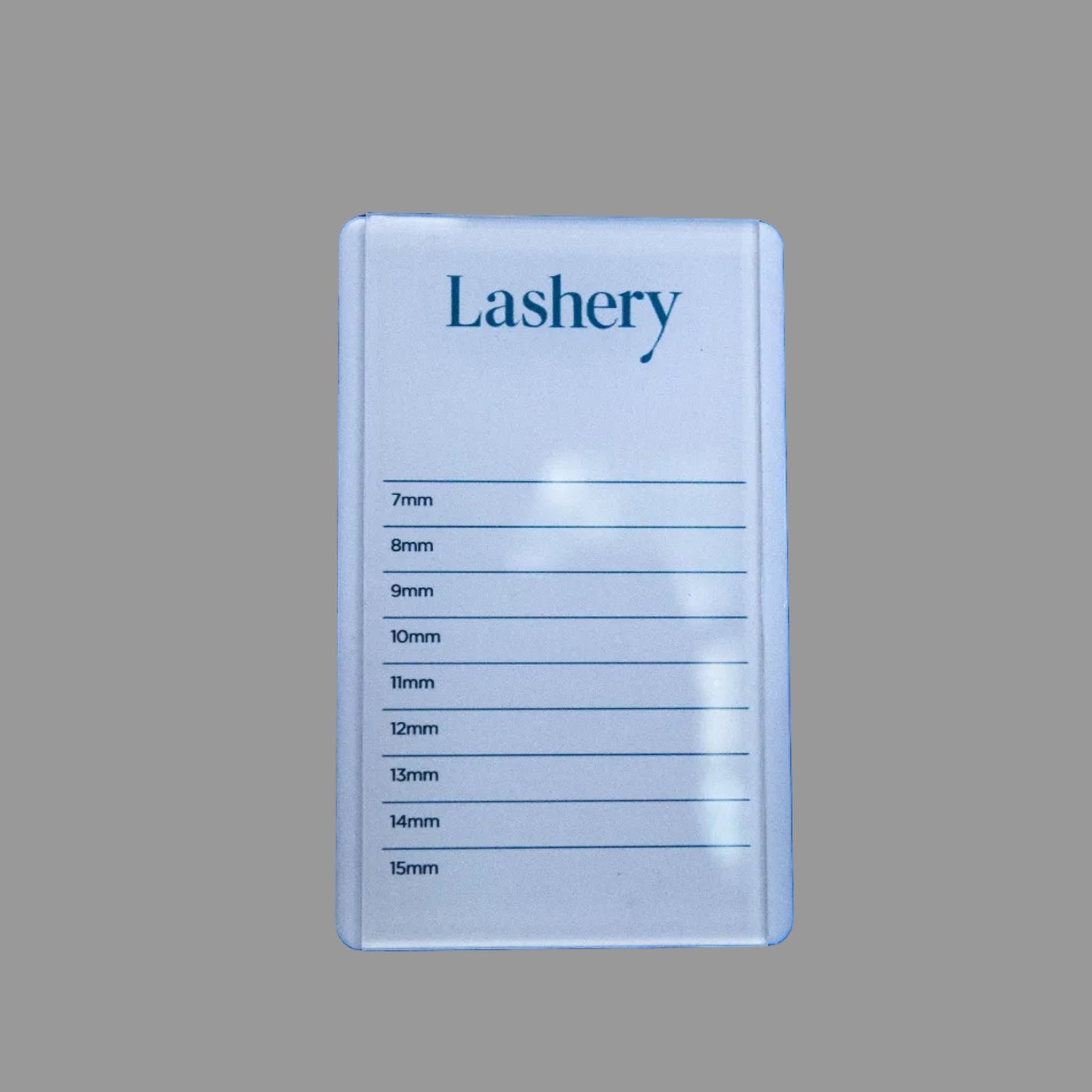 LASH-PAD (LASTRA)