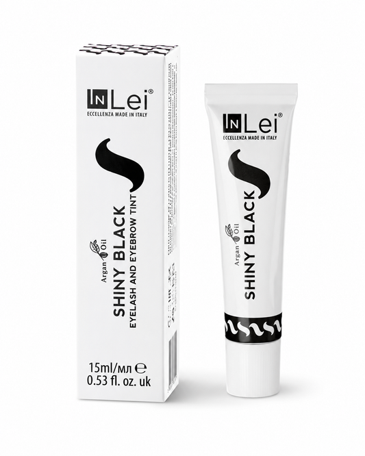 INLEI - TINTA CIGLIA / SOPRACCIGLIA