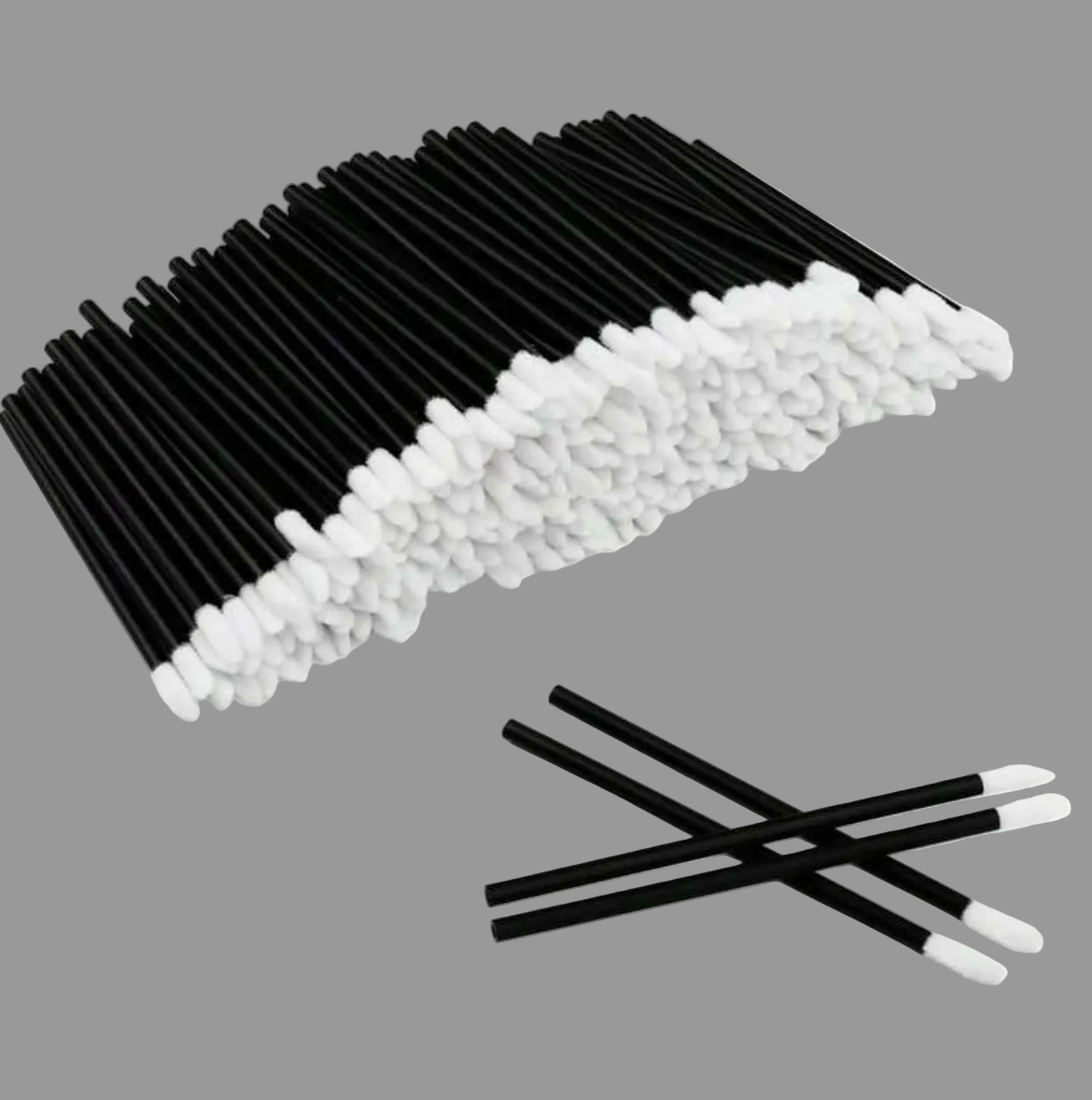 LIPBRUSH