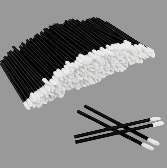 LIPBRUSH